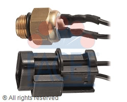7.5056 Engine Coolant Temperature Sender Facet Canada