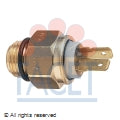 Load image into Gallery viewer, 7.5057 Engine Cooling Fan Switch Facet Canada