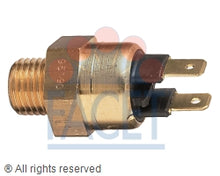 Load image into Gallery viewer, 7.5064 Engine Coolant Temperature Sender Facet Canada
