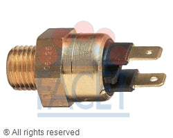 7.5064 Engine Coolant Temperature Sender Facet Canada
