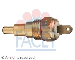 7.5068 Engine Cooling Fan Switch Facet Canada