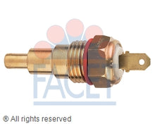 Load image into Gallery viewer, 7.5069 Engine Cooling Fan Switch Facet Canada