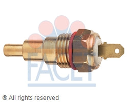 7.5069 Engine Cooling Fan Switch Facet Canada