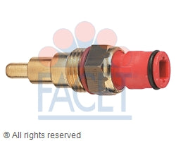 7.5070 Engine Cooling Fan Switch Facet Canada
