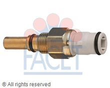 Load image into Gallery viewer, 7.5090 Engine Cooling Fan Switch Facet Canada