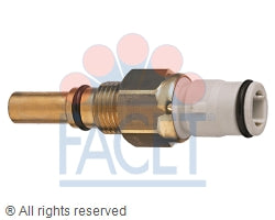 7.5090 Engine Cooling Fan Switch Facet Canada