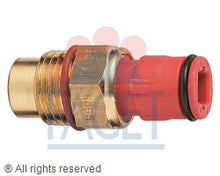Load image into Gallery viewer, 7.5095 Engine Cooling Fan Switch Facet Canada