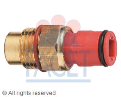 7.5095 Engine Cooling Fan Switch Facet Canada