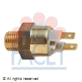 7.5104 Engine Cooling Fan Switch Facet Canada
