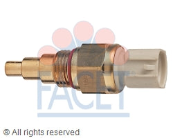 7.5109 Engine Cooling Fan Switch Facet Canada