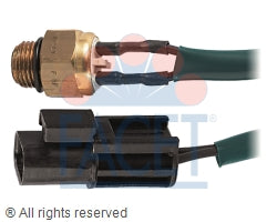 7.5112 Engine Cooling Fan Switch Facet Canada