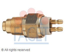 Charger l'image dans la galerie, 7.5125 Engine Coolant Temperature Sender Facet Canada