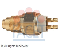 7.5125 Engine Coolant Temperature Sender Facet Canada