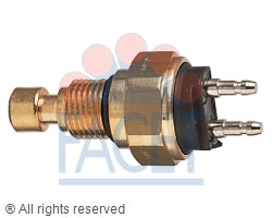 7.5139 Engine Cooling Fan Switch Facet Canada