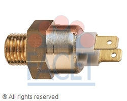 7.5146 Air Charge Temperature Sensor Facet Canada