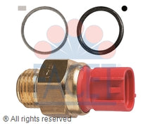 Load image into Gallery viewer, 7.5149 Engine Cooling Fan Switch Facet Canada