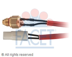 7.5150 Engine Cooling Fan Switch Facet Canada
