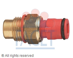 7.5156 Engine Cooling Fan Switch Facet Canada