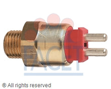 Load image into Gallery viewer, 7.5169 Engine Coolant Temperature Sender Facet Canada