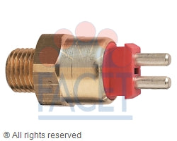 7.5169 Engine Coolant Temperature Sender Facet Canada