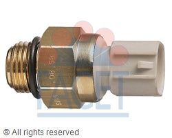 7.5173 Engine Cooling Fan Switch Facet Canada