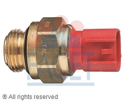 7.5186 Engine Cooling Fan Switch Facet Canada