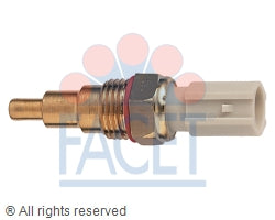 7.5189 Engine Cooling Fan Switch Facet Canada
