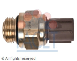 7.5196 Engine Cooling Fan Switch Facet Canada