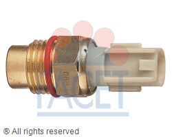 7.5198 Engine Cooling Fan Switch Facet Canada