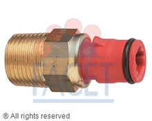 Load image into Gallery viewer, 7.5206 Engine Cooling Fan Switch Facet Canada