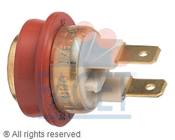 7.5208 Engine Cooling Fan Switch Facet Canada