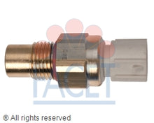 Load image into Gallery viewer, 7.5246 Engine Cooling Fan Switch Facet Canada