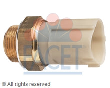 Load image into Gallery viewer, 7.5262 Engine Cooling Fan Switch Facet Canada