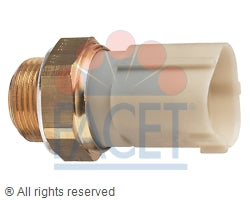 7.5262 Engine Cooling Fan Switch Facet Canada