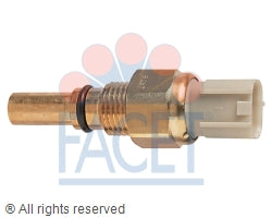 7.5267 Engine Cooling Fan Switch Facet Canada