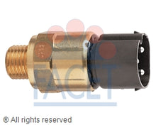 Load image into Gallery viewer, 7.5617 Engine Cooling Fan Switch Facet Canada