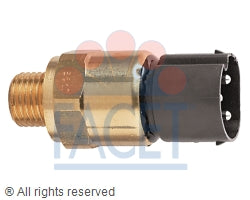7.5617 Engine Cooling Fan Switch Facet Canada