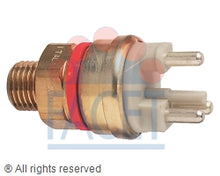 Charger l'image dans la galerie, 7.5637 Engine Coolant Temperature Sender Facet Canada