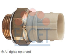 Load image into Gallery viewer, 7.5651 Engine Cooling Fan Switch Facet Canada