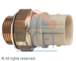 7.5651 Engine Cooling Fan Switch Facet Canada