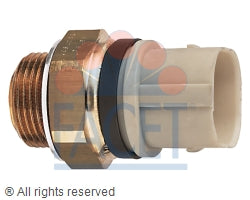 7.5652 Engine Cooling Fan Switch Facet Canada