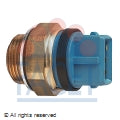 7.5672 Engine Cooling Fan Switch Facet Canada