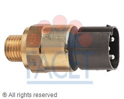 7.5679 Engine Cooling Fan Switch Facet Canada