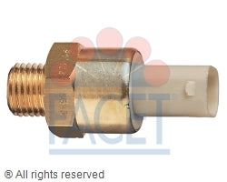 7.5683 Engine Cooling Fan Switch Facet Canada