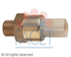 7.5684 Engine Cooling Fan Switch Facet Canada