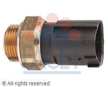 Load image into Gallery viewer, 7.5690 Engine Cooling Fan Switch Facet Canada
