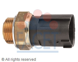 7.5690 Engine Cooling Fan Switch Facet Canada