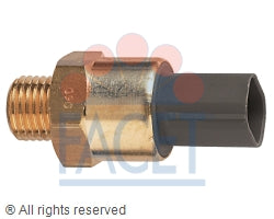 7.5691 Engine Cooling Fan Switch Facet Canada