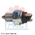 7.6001 Back Up Light Switch Facet Canada