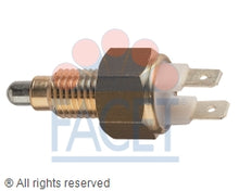 Charger l'image dans la galerie, 7.6009 Back Up Light Switch Facet Canada